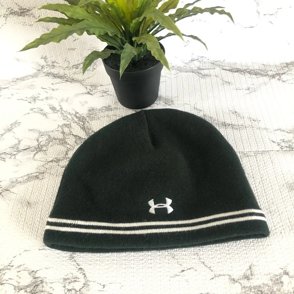 Under Armour colorado state